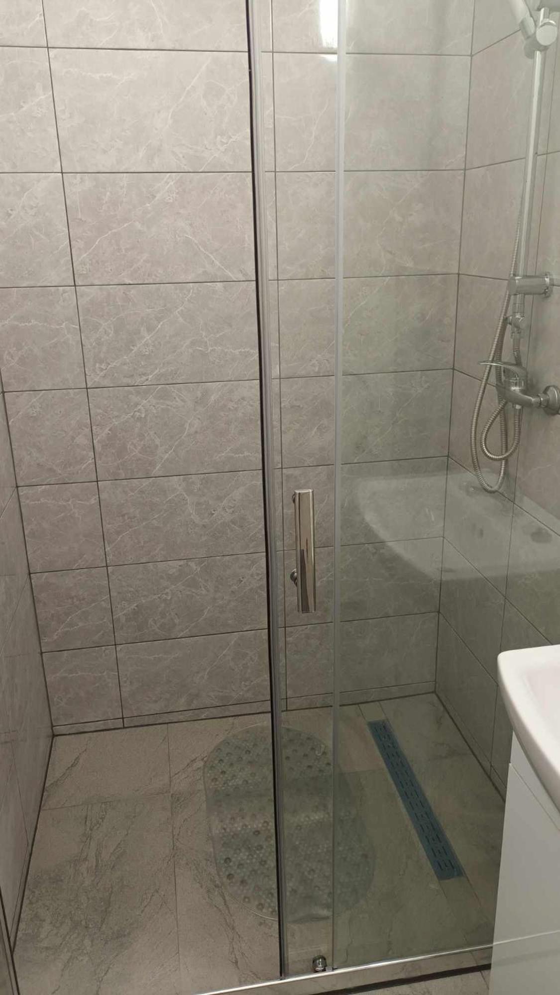 Casa De Vacanta Zsenik Vendeghaz Szováta Kültér fotó